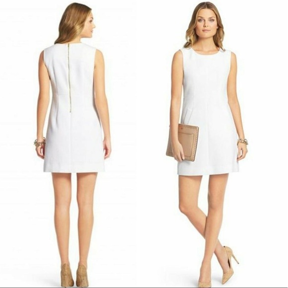 DIANE von FURSTENBURG | CARPREENA MINI | SIZE 10 - Picture 1 of 15